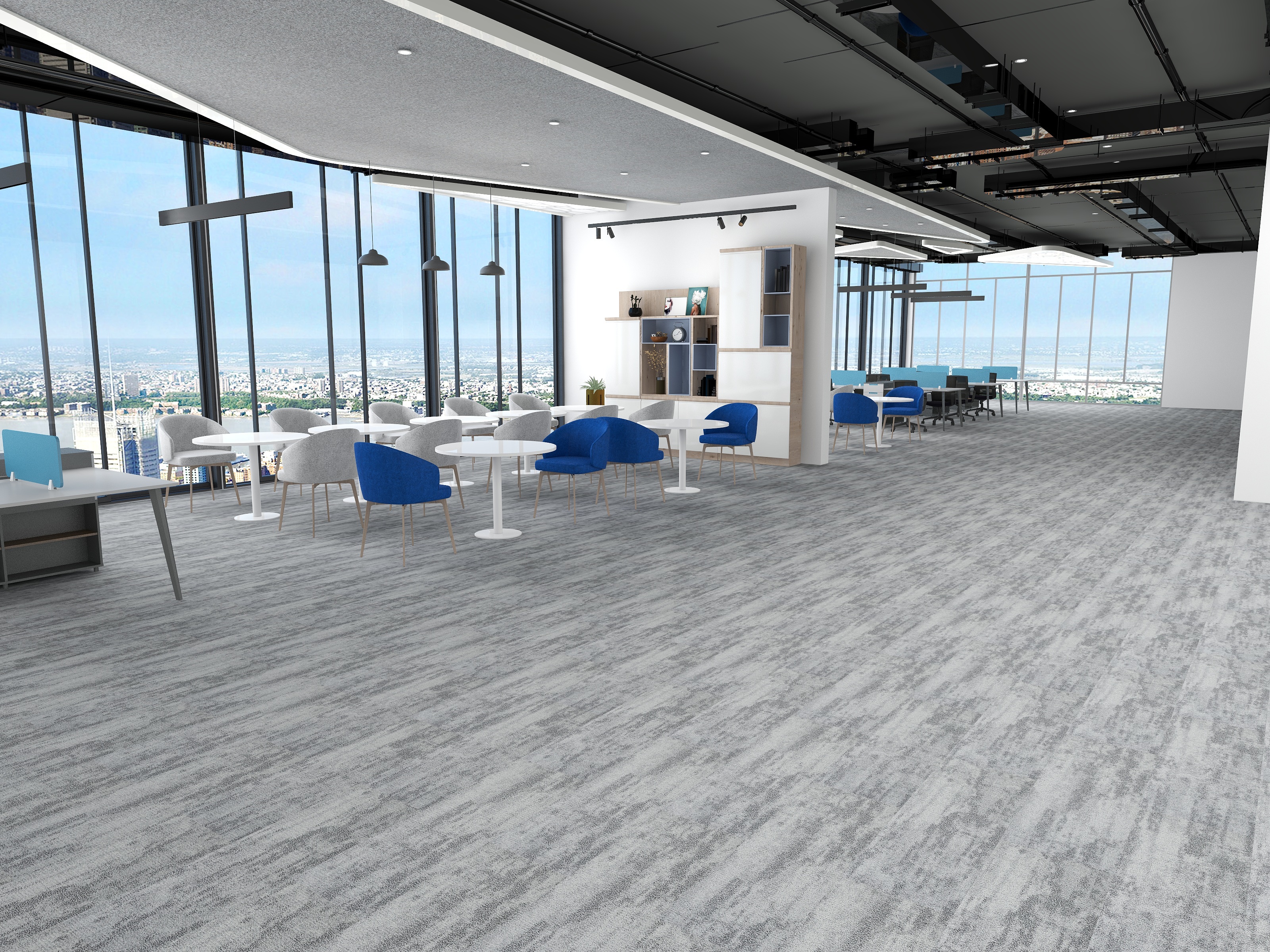 IDL OBSIDIAN room shot 7